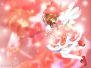 ccs 1 1024   409  (ccs 1 1024   ( Anime Wallpapers Card Captor Sakura  ) 409 )